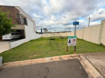 fb3f5c40587fc116c449df19de0e7ffc93cdce51 · Terreno à venda, 499 m² por R$ 375.000 - Condomínio Villagio Milano - Sorocaba/SP