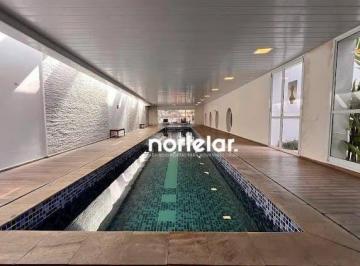 bc46e91308ba0c6d53786ed60d24edaaf237e84e · Apartamento com 2 dormitórios para alugar, 60 m² por R$ 4.888,22/mês - Barra Funda - São Paulo/SP