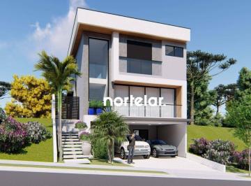 1cf9b826a5922e0228ceec2a951e62f82d07fea2 · Casa com 4 dormitórios à venda, 268 m² por R$ 3.190.000 - Jardim Ermida II - Jundiaí/SP