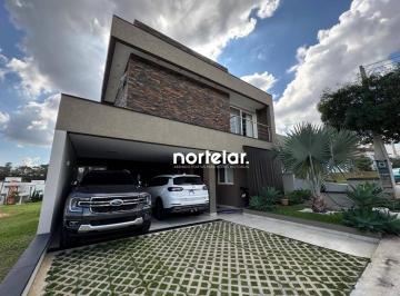 09548705258fcbc67f6709144a306cbb096444a8 · Casa com 4 dormitórios à venda, 230 m² por R$ 2.799.000,00 - Jardim Ermida I - Jundiaí/SP