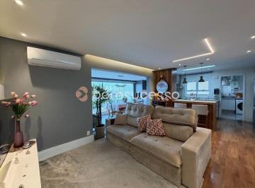 Apartamento · 107m² · 3 Quartos · 2 Vagas · Dom Praças da Mooca - Apartamento com 3 dormitórios à venda, 107 m² por R$ 1.560.000,00 - Mooca - Sã