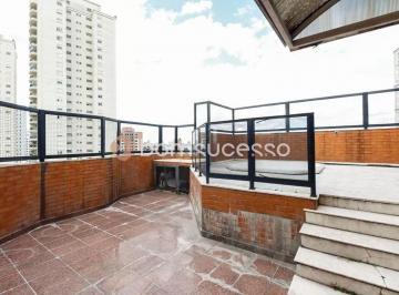 Apartamento · 270m² · 4 Quartos · 3 Vagas · Via Torino - Apartamento à venda no bairro Vila Prudente - São Paulo/SP, Zona Leste