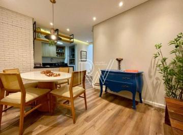 27540c7ec31334f5829ba9bc6989cf94cf618a37 · Apartamento Duplex com 2 dormitórios à venda, 2 suíte 106 m² por R$ 835.000 - Rio Vermelho - Salvado