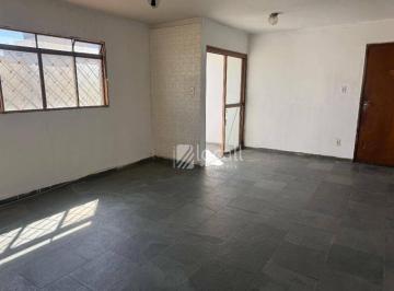 beb9b6ad12b184077b1e175e04ecdea4cd258584 · Apartamento com 3 quartos, 83 m² - venda por R$ 235.000 ou aluguel por R$ 1.570/mês - Parque Estoril