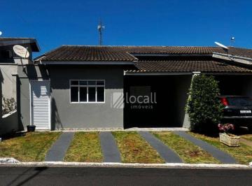 ac9a80870816715fa7d1582eadfcf36e02770189 · Casa com 2 quartos para alugar, 80 m² por R$ 1.340/mês - Residencial Paraty - Bady Bassitt/SP