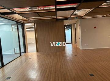 3905da2dd931948c9d872dd8e4c79a0a60fc2a7e · Conjunto para locação prédio altissimo padrão.com 497m² R$