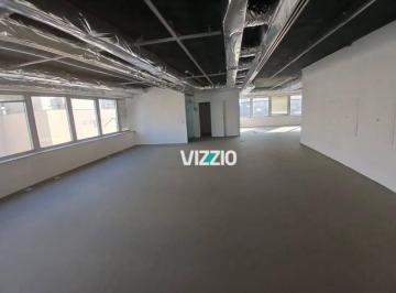 905114d1d821617d5b6e7121691a61e9a9972829 · Conjunto para Locação com 252m² no Itaim Bibi.R$20.000,00