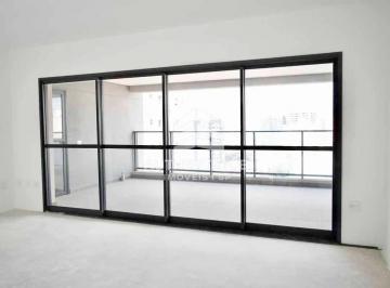 Apartamento · 141m² · 3 Quartos · 2 Vagas · Florear Vila Clementino - Apartamento no bairro Vila Clementino à venda