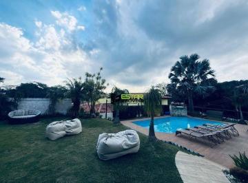 4075f690393d01e7152f28b9047b063f51aa84fa · Casa com 4 dormitórios à venda, 361 m² por R$ 2.990.000,00 - Panorama Parque Residencial - Atibaia/S