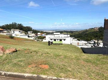 c773b285dc2fd074486dd22be04433d919e8dc07 · Terreno à venda no Condomínio Quintas da Boa Vista – Atibaia/SP | 600m² | R$ 370.000