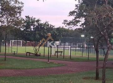 Terreno · 360m² · Terreno à Venda no Jardim Aliança Sul - Ribeirão Preto / SP