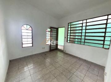 Casa · 98m² · 2 Quartos · 1 Vaga · Casa em Ipiranga, Ribeirão Preto/SP