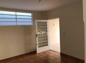 Casa · 117m² · 5 Quartos · 4 Vagas · Casa à Venda -Bairro Vila Virginia -Ribeirão Preto SP -Zona Norte