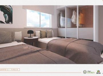 Apartamento · 43m² · 2 Quartos · 1 Vaga · Apartamento Novo em Ananindeua – Lazer Completo e Entrada de 5 mil