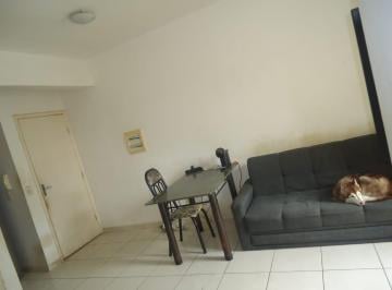 Apartamento · 75m² · 3 Quartos · 1 Vaga · Oportunidade Única! Apartamento no Salinas por Apenas R$ 160 mil – 3/4 com Suíte!