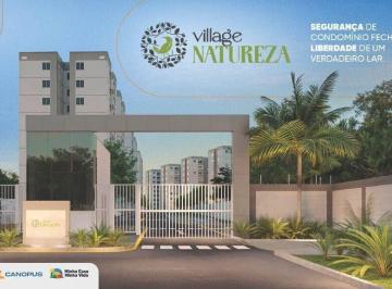 Apartamento · 43m² · 2 Quartos · 1 Vaga · Apartamentos Novos em Belém com Varanda e Lazer Completo