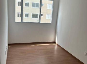 00e9f8100b34c44ab53e2effb367291072d82353 · Apartamento com 2 dormitórios à venda, 43 m² por R$ 320.000,00 - Parque Industrial - Campinas/SP