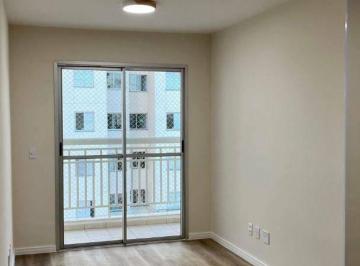 daa8599b2acad79436148621a4a9535ca870e6f5 · Apartamento com 3 dormitórios à venda, 70 m² por R$ 340.000,00 - Jardim Capivari - Campinas/SP