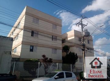 2d5773132b74be285028a9f14abfb638e5e75ba9 · Apartamento com 2 dormitórios à venda, 70 m² por R$ 299.000,00 - Jardim Bela Vista - Campinas/SP