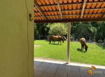cdbbff3895dc1588575a66ece6ce7040b378b2f3 · Fazenda à venda, 4020000 m² por R$ 8.040.000 - Manso - Chapada dos Guimarães/MT