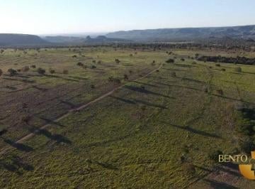 69a60edd54f0bd68a7978d0ec842eb6e87b12ed1 · Fazenda com 3 dormitórios à venda, 55510 m² por R$ 100.000.000,00 - Boa Vista - Guiratinga/MT