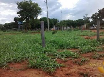 5edd8e7546abd1b4509d7e561603dc4ac4760866 · Fazenda à venda, 9890000 m² por R$ 22.000.000 - Zona Rural - Paranatinga/MT