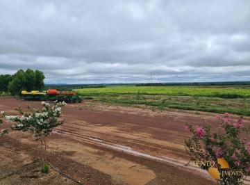 c05397c4796c33c7954e8ee8edc065abb4b20367 · Fazenda à venda, 21770 m² por R$ 93.000.000,00 - Zona Rural - Paranatinga/MT