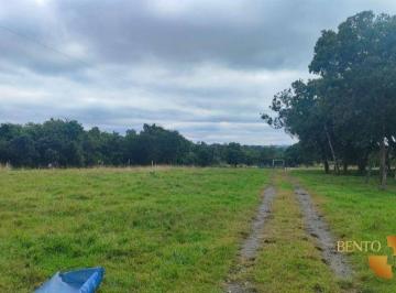 971e35d7aded35fb0a45f3805866f1603d366b0e · Fazenda à venda, 7800000 m² por R$ 8.000.000,00 - Zona Rural - Poconé/MT