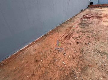 71b9872abb994734cba46766ed5781e325616fa4 · Terreno à venda, 125 m² por R$ 180.500,00 - Jardim Novo Cambui - Hortolândia/SP