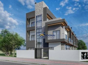 732f094f5f804591a7b0f2660560e07d0c693703 · Triplex de Esquina com Alto Padrão de Acabamento, 4 Suítes, à venda, 170 m² por R$ 1.200.000 - Centr
