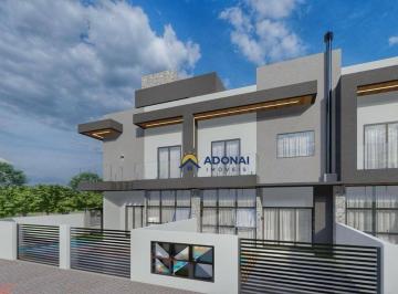 61825c9fb23ea5519edaaa0572b37fb75d9f8b08 · Sobrado com 3 dormitórios à venda, 110 m² por R$ 780.000,00 - Centro - Guaratuba/PR