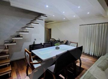 ad13729698d0af052672c0c054d5ca0f84a363e1 · Casa com 3 dormitórios à venda, 210 m² por R$ 2.000.000,00 - Morada das Flores (Aldeia da Serra) - S