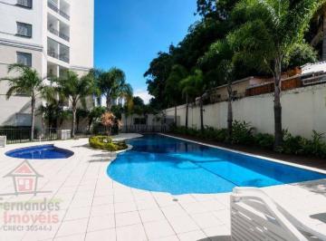 7981cae862c32387617d00acddd2651c80c09d13 · Apartamento Planejado 2 Quartos à Venda no Residencial Cub House Vila Alpina São Paulo