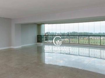 f175999be78f1812bd155c0fcc98526809cbface · Apartamento com 4 dormitórios à venda, 435 m² por R$ 8.000.000,00 - Barra da Tijuca - Rio de Janeiro