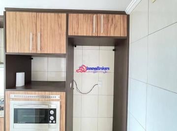 c50a9ad3cbfee946f67abccc09a428ee6e7a76f6 · Apartamento Duplex com 3 dormitórios à venda, 106 m² por R$ 550.000,00 - Vila Paranaguá - São Paulo/