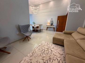 894a138d3f0bc22e658e2e5a0e324fcb5151588f · Sofisticação, Conforto e Localização Privilegiada
