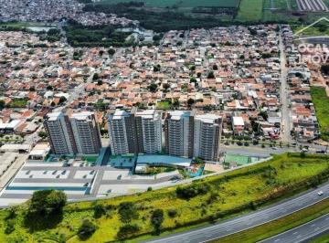 cb5596ca992226276a6bc6768f5a32fc878554c4 · Apartamento com 2 dormitórios à venda, 61 m² por R$ 290.000 - Parque Ortolândia - Hortolândia/SP