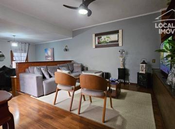 316b80e073ce1273b6f2a0ff315be12b47702fea · Casa com 3 dormitórios à venda, 193 m² por R$ 570.000,00 - Vila Azenha - Nova Odessa/SP
