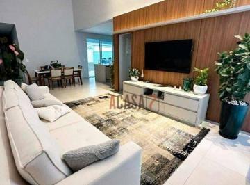 12e46c2e1c2fbfc383a7edeafe58f8d2707e5b65 · Casa com 3 dormitórios à venda, 180 m² - Condomínio Le France - Sorocaba/SP