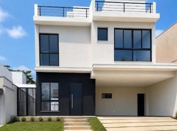 48b96fe4d0090c2de19d92518f142f141020e781 · Casa com 2 dormitórios à venda, 164 m² - Condomínio Colinas do Sol - Sorocaba/SP