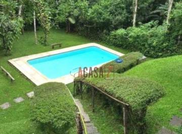 9d60fb084026e78a3503d035662793ab0437ea5a · Sítio com 3 dormitórios à venda, 24200 m² por R$ 580.000,00 - Dos Barnabés - Juquitiba/SP