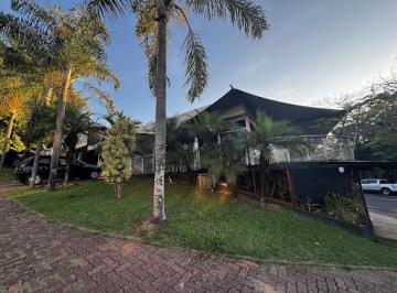 23d3b0022e7a812d675a95b95c3f27f5cea9fc6d · Terreno à venda, esquina com 546 m²  - Parque Campolim - Sorocaba/SP