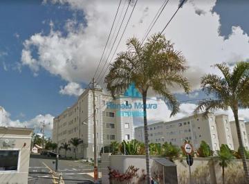 8942f7ad4e47fb235f8bf20838201000508ef43b · Apartamento com 2 dormitórios para alugar, 55 m² por R$ 1.053,00/mês - Vossoroca - Votorantim/SP