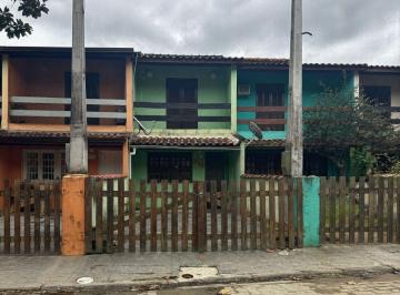 bcae1d3d0d2036a0d6581784c94a494335bc8395 · Casa com 2 dormitórios à venda, 53 m² - Maresias - São Sebastião/SP