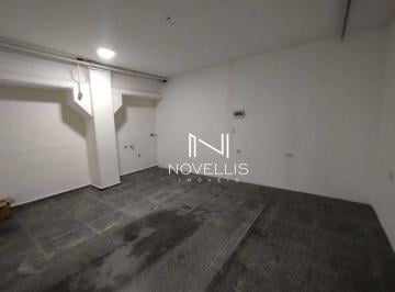 eeefbe245bd2b15ca44b607a0eb020362bd9a485 · Sala para alugar - Centro - São José dos Campos/SP