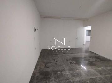 6084968c04ebb3c036251e74dff85f299ff87c11 · Sala para alugar - Centro - São José dos Campos/SP