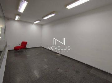 3f0340f202478e882a699d374068f10b2ffb31c0 · Loja para alugar - Centro - São José dos Campos/SP