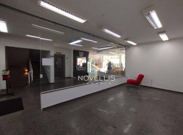 645ac7f2aa5b664f95d018b31449671491bb114e · Loja para alugar - Centro - São José dos Campos/SP