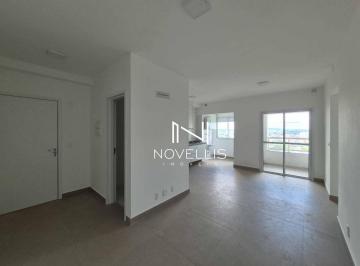 d5a6dc6acfb390aed06a704a9e748b481f74a5b3 · Apartamento com 2 dormitórios à venda - Villa Branca - Jacareí/SP