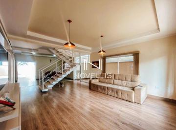 2695943cf37e3e081efd0343b89034803ddaea32 · Casa no Bairro Villa Branca - Jacareí/SP